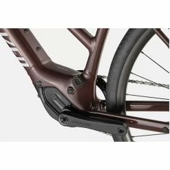 Specialized Turbo Vado Super Light 4.0 Step Through E-bike -Aventon Shop 6WNnR6P6fZj gMaoGz8lgVEQc
