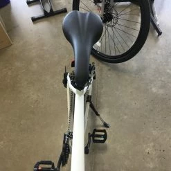 Retrospec Ascent 27.5 Mountain Bike -Aventon Shop 6X hwTSMQ5YXmY2Vhz3j2s1Bs