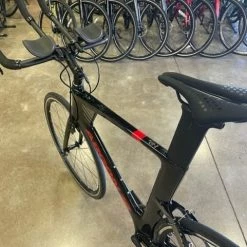 Argon 18 E-117 Tri Sram Force 22 Silver Rabbit Black Gloss - 2022 -Aventon Shop 6Y5Bbs VEpXXtQwN4xvmqYYIQ