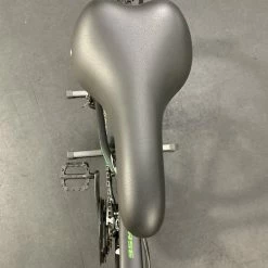 Fuji Traverse 1.7 Satin Black/Green 2022 -Aventon Shop 6 a18HFruKiUYTNP8 krAuYbM