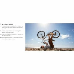 Electra Cruiser 7D Step-over Cruiser Bike -Aventon Shop 6 ibPsBmEKfWD0p2gDUM1Q8qg