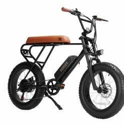 Hurley Bicycles Mini Swell 2022