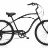 Electra Cruiser 7D Step Over 2020 -Aventon Shop 6bUpt3L5wMoAh7swlk2fMwRNQ