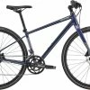 Cannondale Quick Disc 2 2022 -Aventon Shop 6bhfWBop4r3eUZJCBOebvZvhA 2