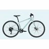 Cannondale Quick Disc 4 2022 -Aventon Shop 6bn0dFhZWcCvZrQBPZODaMomo