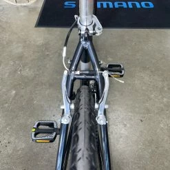 Bianchi Torino Gent 2022 - Graphite -Aventon Shop 6btWf08AUaDDBIKi avihiFAY