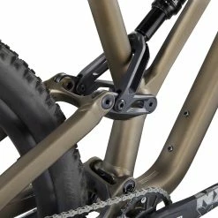 Specialized Sj Comp Alloy 2022 -Aventon Shop 6eIKd58 qWumUzBS3QSySBY0g