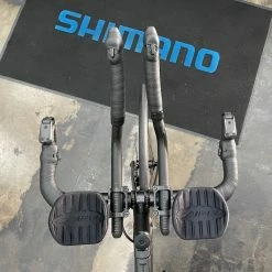 Cervelo P-Series SRAM Rival ETap AXS 1X W/Powermeter Zipp 404 Firecrest Wheels - Purple Sunset 2023 -Aventon Shop 6eorSSZSqiWJbuddnCXj2bx1Y