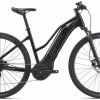 Giant Roam E+ STA -Aventon Shop 6gTyExDD4gmWLIjCoTMA71nY