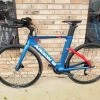 2022 Argon 18 E-117 Tri Disc SRAM Force 22 Blue/Red -Aventon Shop 6iRwSBb9W7Zm16zUpsTSjly3s