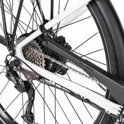 Econic One Comfort Limited 2022 -Aventon Shop 6j3peNrDN2n LlDZC5phLWk A