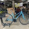 Bianchi Cortina Dama Silver/Blue 2022 2 Bianchi Cortina Dama Silver/Blue 2022 -Aventon Shop 6jyO1vmsSCz8h3cOVnIrh8gWE