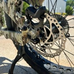 QuietKat Apex 10 E-Bike 2021 -Aventon Shop 6jzxxKAXVXmjpnOOOKvuxgavA