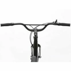 Cannondale Treadwell 3 Remixte 2020 -Aventon Shop 6kCeMXZxAjy9kc9AVl7Cxjxlo
