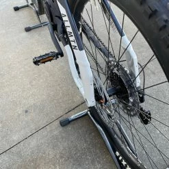 Haibike All Mtn 3 E Bike Large 2021 -Aventon Shop 6m0Ay2GA9xw0XqsV9fQEakzag