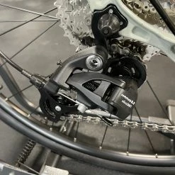 Fuji Absolute 1.7 Cement 2022 -Aventon Shop 6mehJA7hmD22jr6RpF3CMnEHU