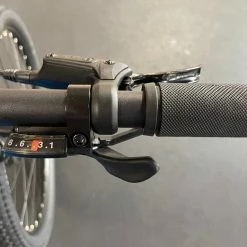 Fuji Nevada 1.7 Shimano Cyan 2022 -Aventon Shop 6nzFp qQmsH1Ll6yXhlMdC6AI