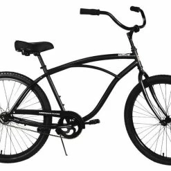American Flyer Standard Single Speed 24" Cruiser -Aventon Shop 6psvDpbBdqwWKdfqQScnDD6n4