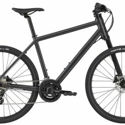 Cannondale Bad Boy 3 2020 -Aventon Shop 6uN4XaN1ayBYLM7zikYDEYpy0