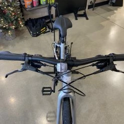 Fuji Absolute 1.7 Shimano Alivio Silver -Aventon Shop 6uwm89gUP8y2 fm8phAaTbtj0