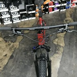 Fuji Nevada 29 1.5 Shimano Alivio - Brick Red 2022 -Aventon Shop 6wQjw83mId8XPzRIsS1ExMKYU