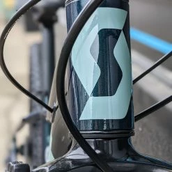 Scott Contessa Active 50 27.5 2022 -Aventon Shop 6yi5fgxZBMuus E9spazADT6M 1