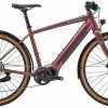 Kona Dew-E DL 2022 1 Kona Dew-E DL 2022 -Aventon Shop 6ykXVExaYA2xcl2gBBU8llVCo