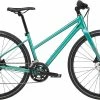 Cannondale 700 U Quick 3 Remixte 2021 -Aventon Shop 73lGa4Plqet4Yfit4dFE8Hzes 2