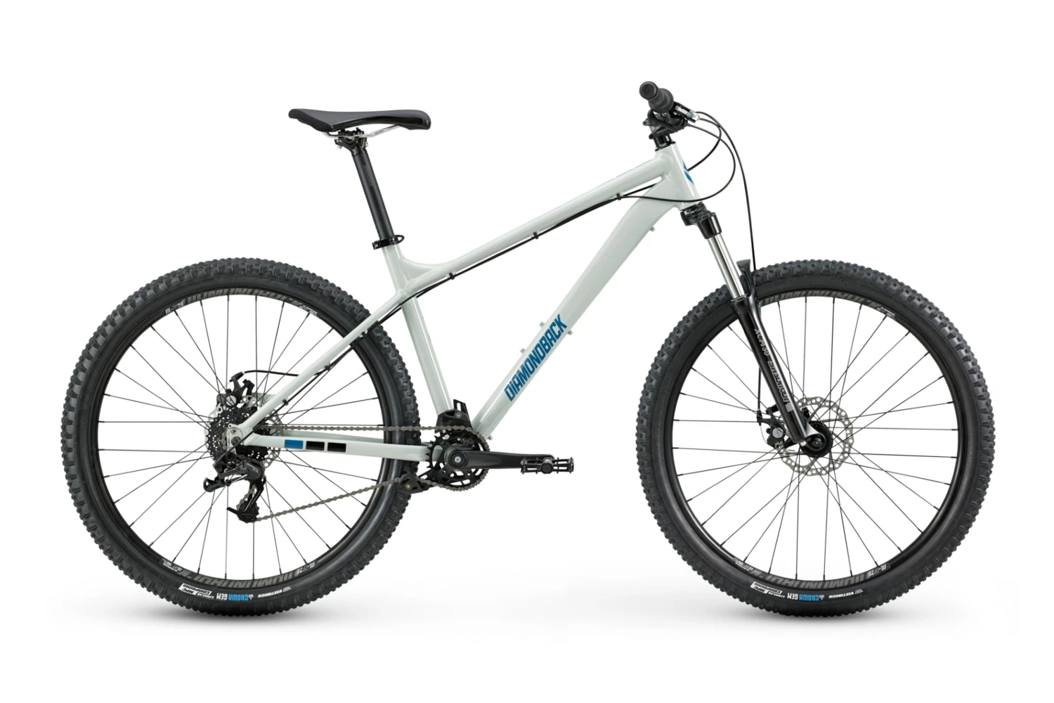 Diamondback Hook 27.5 2022 3 Diamondback Hook 27.5 2022