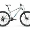 Diamondback Hook 27.5 2022 -Aventon Shop 74PeU7AuAZDKDVprwkMTvA9ZY 3