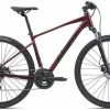 Giant Roam 3 Disc -Aventon Shop 77Mx9SIlBWmvHsf90W1jmAQWs