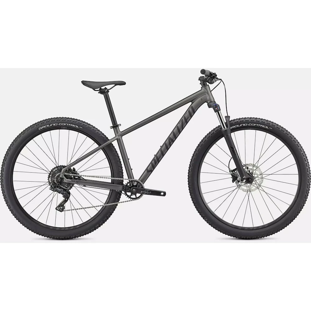 2021 Specialized Rockhopper Comp 29 Mountain Bike 3 2021 Specialized Rockhopper Comp 29 Mountain Bike