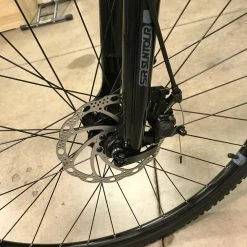 Fuji Traverse 1.5 Step-Thru - Denim Blue 2022 -Aventon Shop 7GXBhCuEQeK0Qtl4mbi0ob 5Y