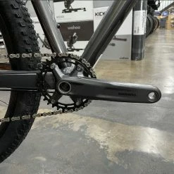 Scott Scale 965 Shimano SLX-Deore - Slate Grey 2021 9 Scott Scale 965 Shimano SLX-Deore - Slate Grey 2021 -Aventon Shop 7Ha4KuAQqwU6ulQX1Uqx gu9k