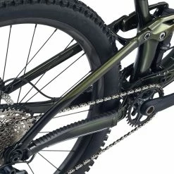 Giant Trance 29 1 -Aventon Shop 7IPNuvWEAkOOE0cNPpXsd542M