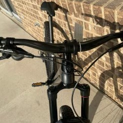 Aventon Shop -Aventon Shop 7L6pbCnX2XF2tCQnYCftRraKM