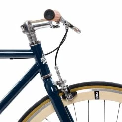 State Bicycle Co. Rigby - Core Line, Riser Bar 2022 -Aventon Shop 7M8HjtYQ2hlwOHLQ7NJ Ayz9U