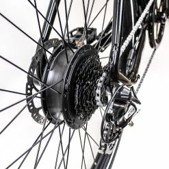 Serfas EDart 350W Step Through 2022 9 Serfas EDart 350W Step Through 2022 -Aventon Shop 7MYBfUh2Xz 9BSb rHfotC U