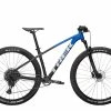 Trek Marlin 8 Gen 2 2023 -Aventon Shop 7NywpGLF9H4ZCOni4msSBNFIQ