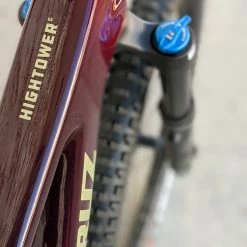 Santa Cruz Hightower 3 C 29 S 2023 -Aventon Shop 7OGJIUTbo5dMn esMQPqwfdbY