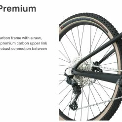 BMC Fourstroke 01 THREE 2022 14 BMC Fourstroke 01 THREE 2022 -Aventon Shop 7QITCOmZ0yD3ulWM ebJALSyE