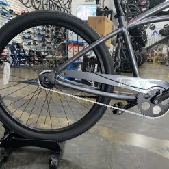 Tuesday Cycles August 1 26" Cruiser - Pewter Nickle 2021 16 Tuesday Cycles August 1 26" Cruiser - Pewter Nickle 2021 -Aventon Shop 7RYixNZ6Zkeko T KtIxuTEB4