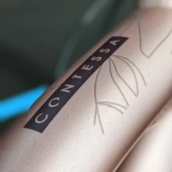 Scott Contessa Active 50 27.5 2022 18 Scott Contessa Active 50 27.5 2022 -Aventon Shop 7UlcEEBhhzXfJmxjtn9DKtan0