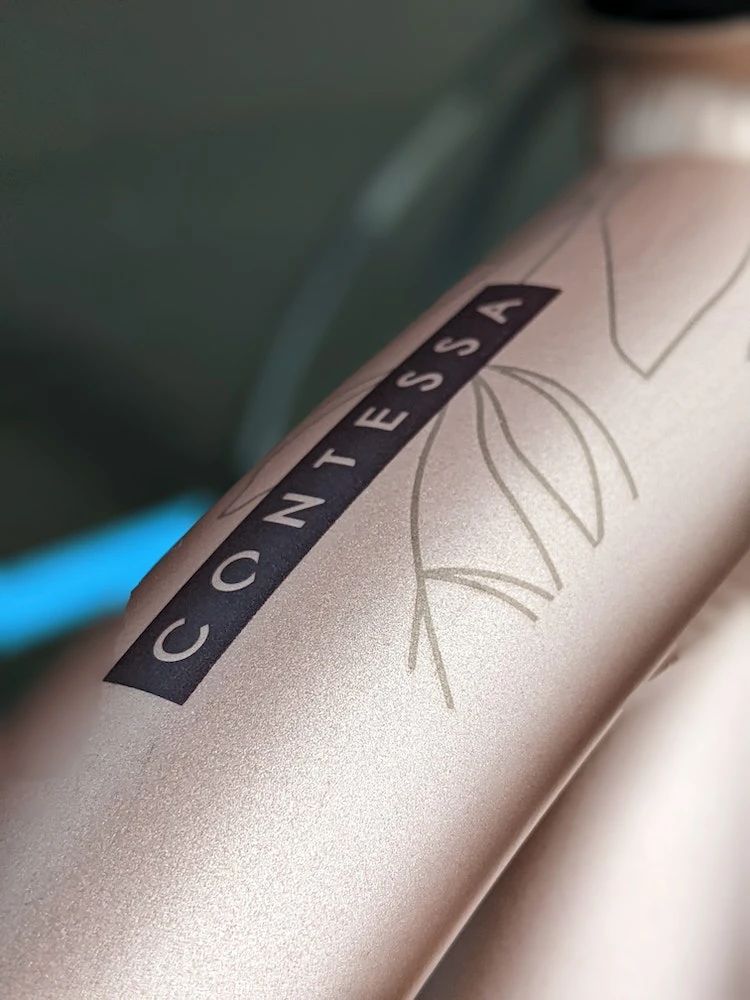 Scott Contessa Active 50 27.5 2022 9 Scott Contessa Active 50 27.5 2022 - Image 7