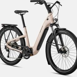 Specialized Como 3.0 2022 -Aventon Shop 7VhkmgK6bNqiuFH1Wj6MQpVj8