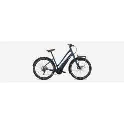 Specialized Como 5.0 Low Entry 650B 2020