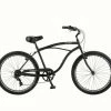 Retrospec Chatham Plus Beach Cruiser Bike - 7 Speed 2023 -Aventon Shop 7Whvc1xHwEs v4hnCiC JQl28