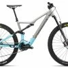 Orbea Rise H30 2022 2 Orbea Rise H30 2022 -Aventon Shop 7X8ypuTGqZFlgWCpNdtBFEinM