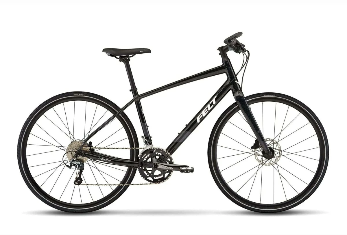 Felt Verza Speed 20 3 Felt Verza Speed 20