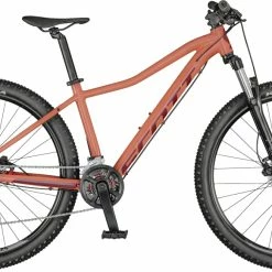 Scott Contessa Active 50 2022